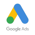 GOOGLE_ADD-removebg-preview