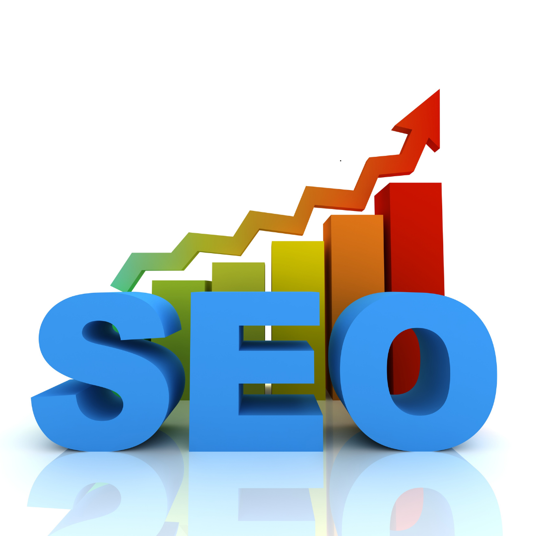 Best Freelance SEO Expert In Calicut 2024