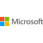 Microsoft_logo_2012.svg