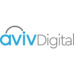 aviv-digital-logo-1A1B63BF97-seeklogo.com_