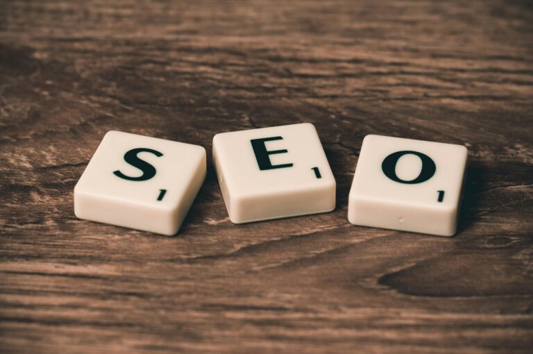 guide to seo for beginners