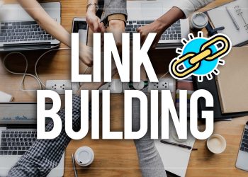 link building, link outreach, offpage seo